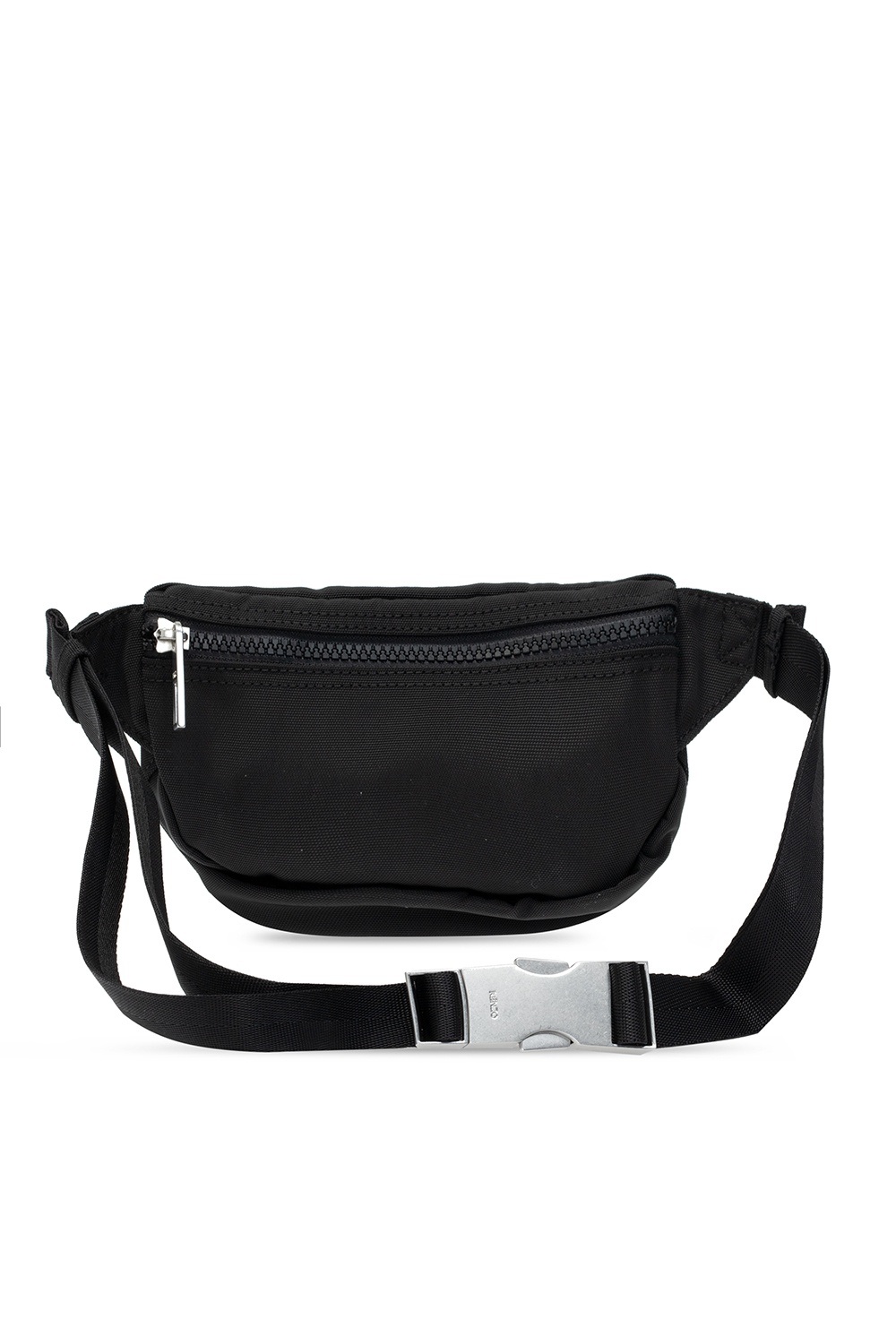 Kenzo Belt bag